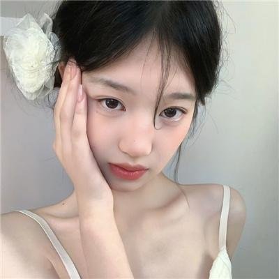 夜晚的莱奥