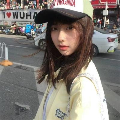 天使在人间