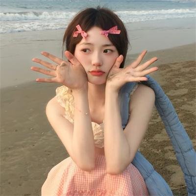 尽情游戏