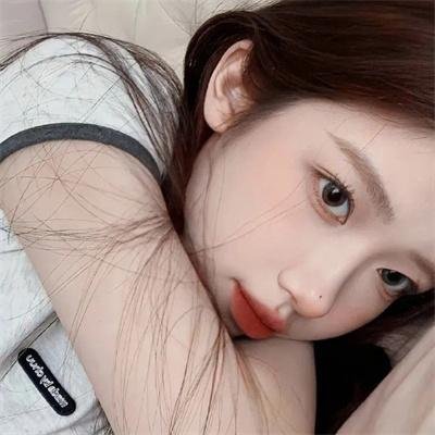 恐怖鸡