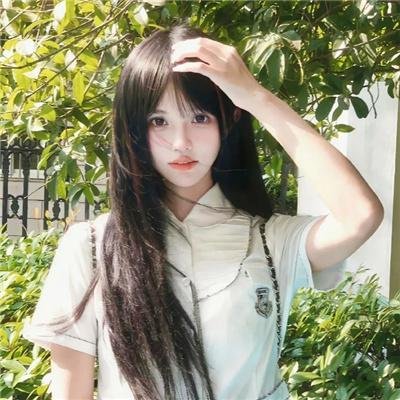 春暖花开的时候