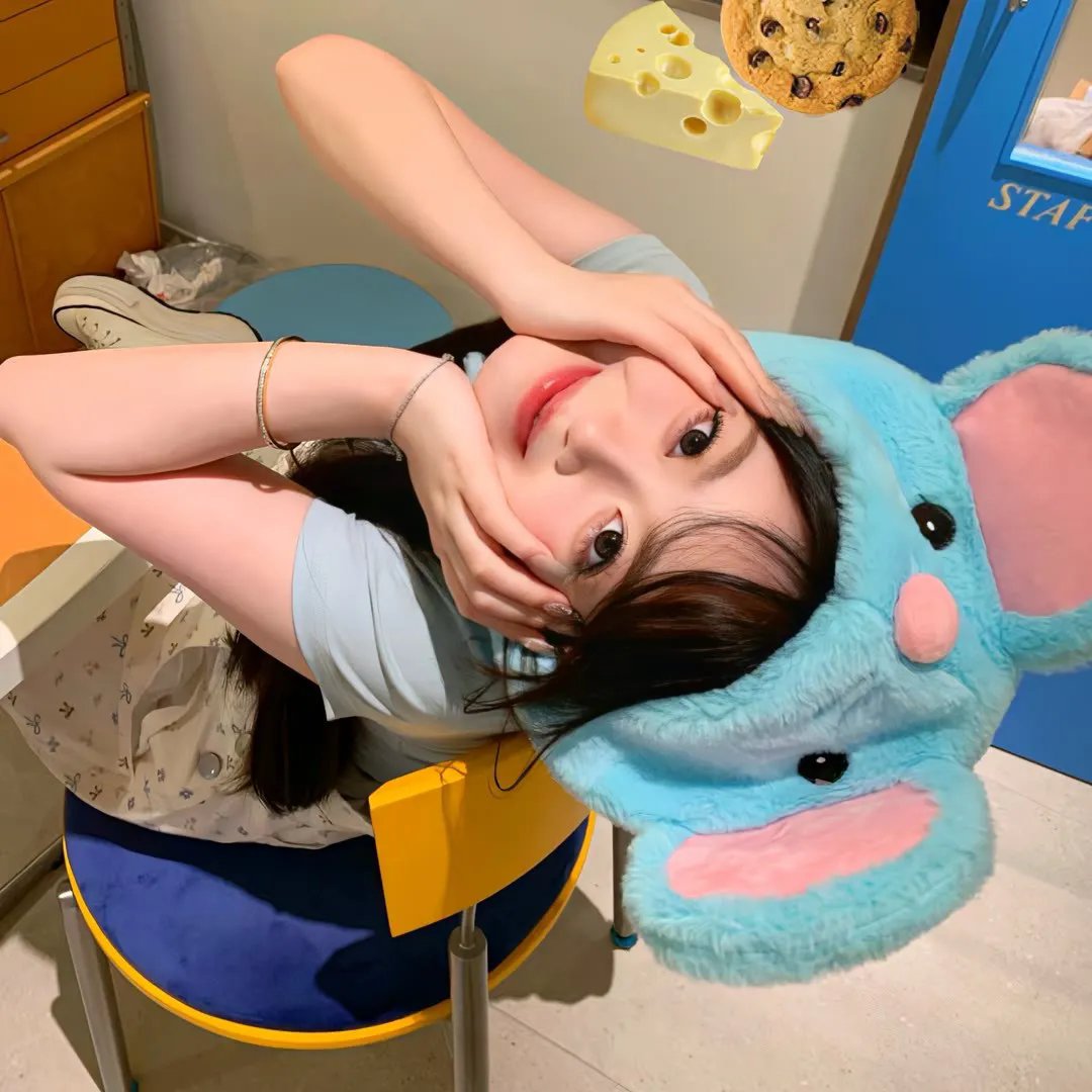 沥青之城