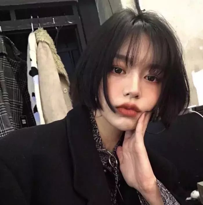 空房禁女