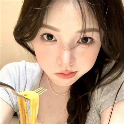 文艺经典