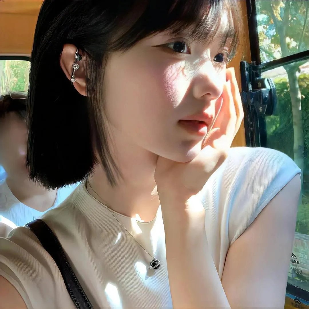 银河系恋爱