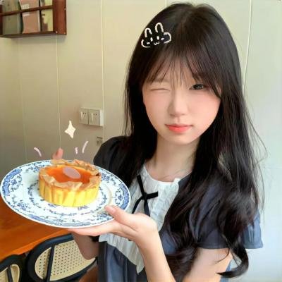 狼女传奇