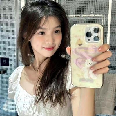 我的意外老爸
