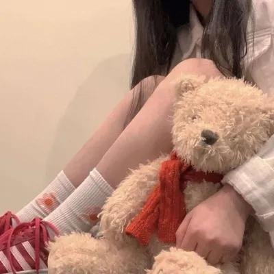 探灵档案