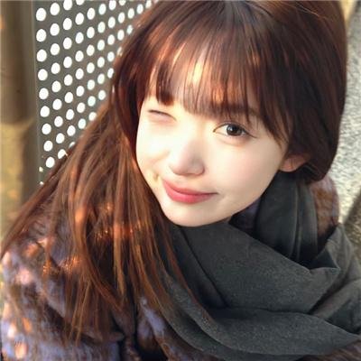 少女最摇摆