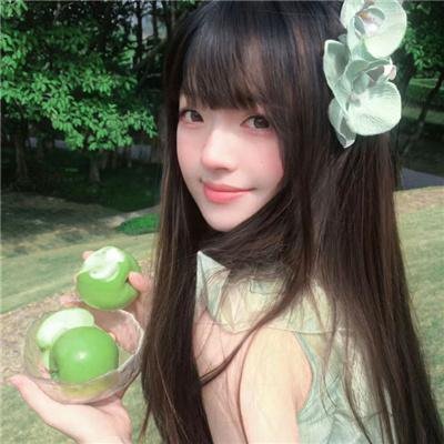 心神不安的印度尼西亚
