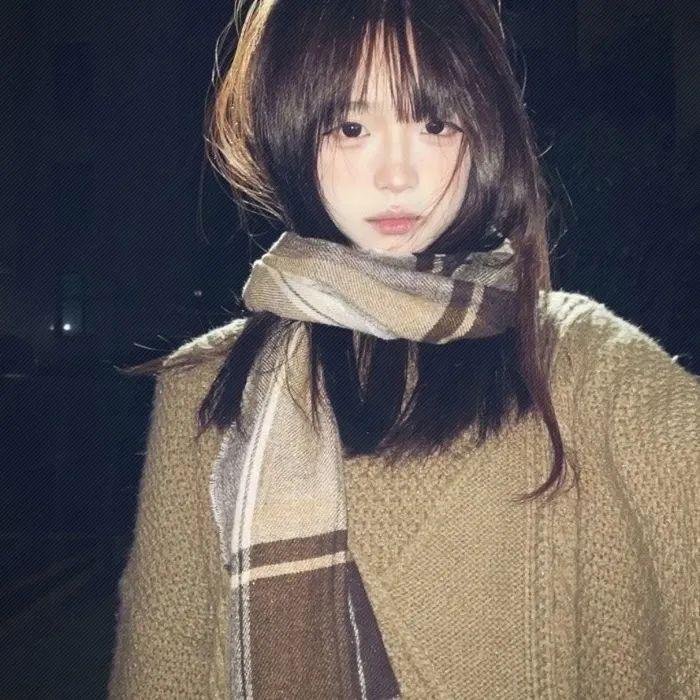 女性：七十乘七
