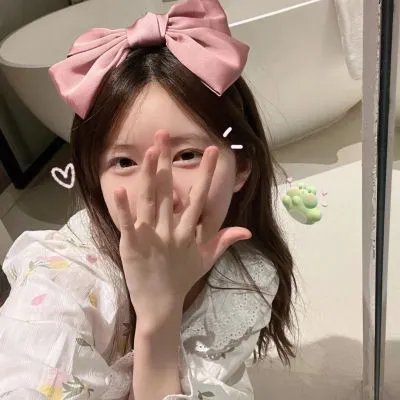 老鼠玛戈
