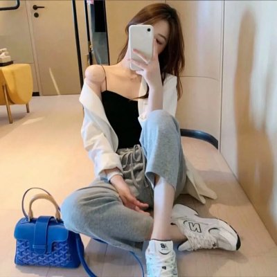 假面病房